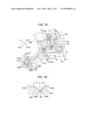 Method for Attaching Charging Wire, Method for Manufacturing Process Cartridge, and Process Cartridge diagram and image