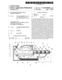 ELECTROPHOTOGRAPHIC IMAGE FORMING APPARATUS diagram and image