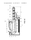 ELECTROPHOTOGRAPHIC IMAGE FORMING APPARATUS diagram and image