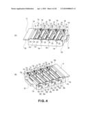 ELECTROPHOTOGRAPHIC IMAGE FORMING APPARATUS diagram and image