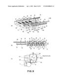 ELECTROPHOTOGRAPHIC IMAGE FORMING APPARATUS diagram and image