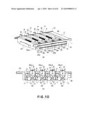 ELECTROPHOTOGRAPHIC IMAGE FORMING APPARATUS diagram and image