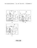 ELECTROPHOTOGRAPHIC IMAGE FORMING APPARATUS diagram and image