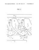 IMAGE FORMING APPARATUS AND PROCESS CARTRIDGE diagram and image