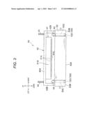 IMAGE FORMING APPARATUS AND PROCESS CARTRIDGE diagram and image