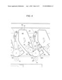 IMAGE FORMING APPARATUS AND PROCESS CARTRIDGE diagram and image