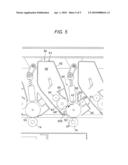 IMAGE FORMING APPARATUS AND PROCESS CARTRIDGE diagram and image