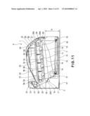 COLOR ELECTROPHOTOGRAPHIC IMAGE FORMING APPARATUS diagram and image