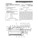 ELECTROPHOTOGRAPHIC IMAGE FORMING APPARATUS diagram and image