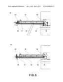 ELECTROPHOTOGRAPHIC IMAGE FORMING APPARATUS diagram and image