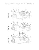 Image Forming Apparatus diagram and image