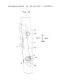 Image Forming Apparatus diagram and image