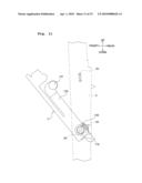 Image Forming Apparatus diagram and image