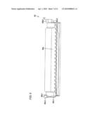 Process Cartridge diagram and image