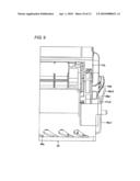 Process Cartridge diagram and image