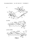 ELECTROPHOTOGRAPHIC IMAGE FORMING APPARATUS diagram and image