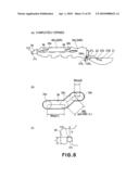 ELECTROPHOTOGRAPHIC IMAGE FORMING APPARATUS diagram and image