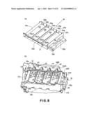 ELECTROPHOTOGRAPHIC IMAGE FORMING APPARATUS diagram and image