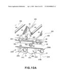 ELECTROPHOTOGRAPHIC IMAGE FORMING APPARATUS diagram and image