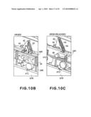 ELECTROPHOTOGRAPHIC IMAGE FORMING APPARATUS diagram and image