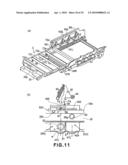 ELECTROPHOTOGRAPHIC IMAGE FORMING APPARATUS diagram and image