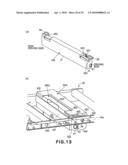 ELECTROPHOTOGRAPHIC IMAGE FORMING APPARATUS diagram and image