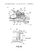 ELECTROPHOTOGRAPHIC IMAGE FORMING APPARATUS diagram and image