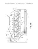 ELECTROPHOTOGRAPHIC IMAGE FORMING APPARATUS diagram and image