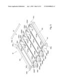 ELECTROPHOTOGRAPHIC IMAGE FORMING APPARATUS diagram and image