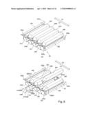 ELECTROPHOTOGRAPHIC IMAGE FORMING APPARATUS diagram and image