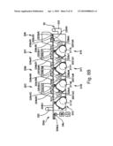 ELECTROPHOTOGRAPHIC IMAGE FORMING APPARATUS diagram and image