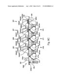 ELECTROPHOTOGRAPHIC IMAGE FORMING APPARATUS diagram and image