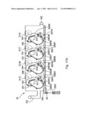 ELECTROPHOTOGRAPHIC IMAGE FORMING APPARATUS diagram and image