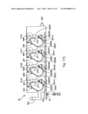 ELECTROPHOTOGRAPHIC IMAGE FORMING APPARATUS diagram and image