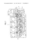 IMAGE FORMING APPARATUS WITH IMPROVED HOUSING PANEL STRUCTURAL STRENGTH diagram and image