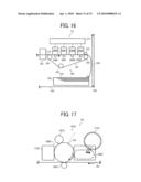 IMAGE FORMING APPARATUS WITH IMPROVED HOUSING PANEL STRUCTURAL STRENGTH diagram and image