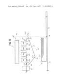 IMAGE FORMING APPARATUS WITH IMPROVED HOUSING PANEL STRUCTURAL STRENGTH diagram and image