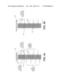 Multicolor image uniformity by reducing sensitivity to gear train drive non-uniformity diagram and image