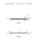 SCOROTRON APPARATUS FOR CHARGING A PHOTOCONDUCTOR diagram and image