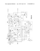 CONTROLLER FOR A MOTOR AND A METHOD OF CONTROLLING THE MOTOR diagram and image