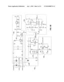 CONTROLLER FOR A MOTOR AND A METHOD OF CONTROLLING THE MOTOR diagram and image