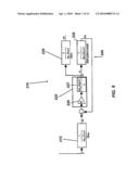 CONTROLLER FOR A MOTOR AND A METHOD OF CONTROLLING THE MOTOR diagram and image