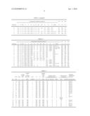 HIGH-STRENGTH THIN STEEL SHEET diagram and image