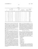 HIGH-STRENGTH THIN STEEL SHEET diagram and image