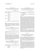 PROCESS FOR ISOLATING METALLIC RUTHENIUM OR RUTHENIUM COMPOUNDS FROM RUTHENIUM-CONTAINING SOLIDS diagram and image