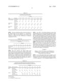 PROCESS FOR ISOLATING METALLIC RUTHENIUM OR RUTHENIUM COMPOUNDS FROM RUTHENIUM-CONTAINING SOLIDS diagram and image