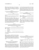 PROCESS FOR ISOLATING METALLIC RUTHENIUM OR RUTHENIUM COMPOUNDS FROM RUTHENIUM-CONTAINING SOLIDS diagram and image