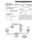 Fine particles synthesis method and electronic-component manufacturing method diagram and image