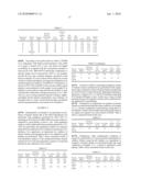 Fine particles synthesis method and electronic-component manufacturing method diagram and image