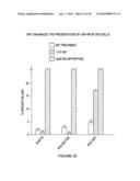 METHOD OF ENHANCING AN IMMUNE RESPONSE diagram and image